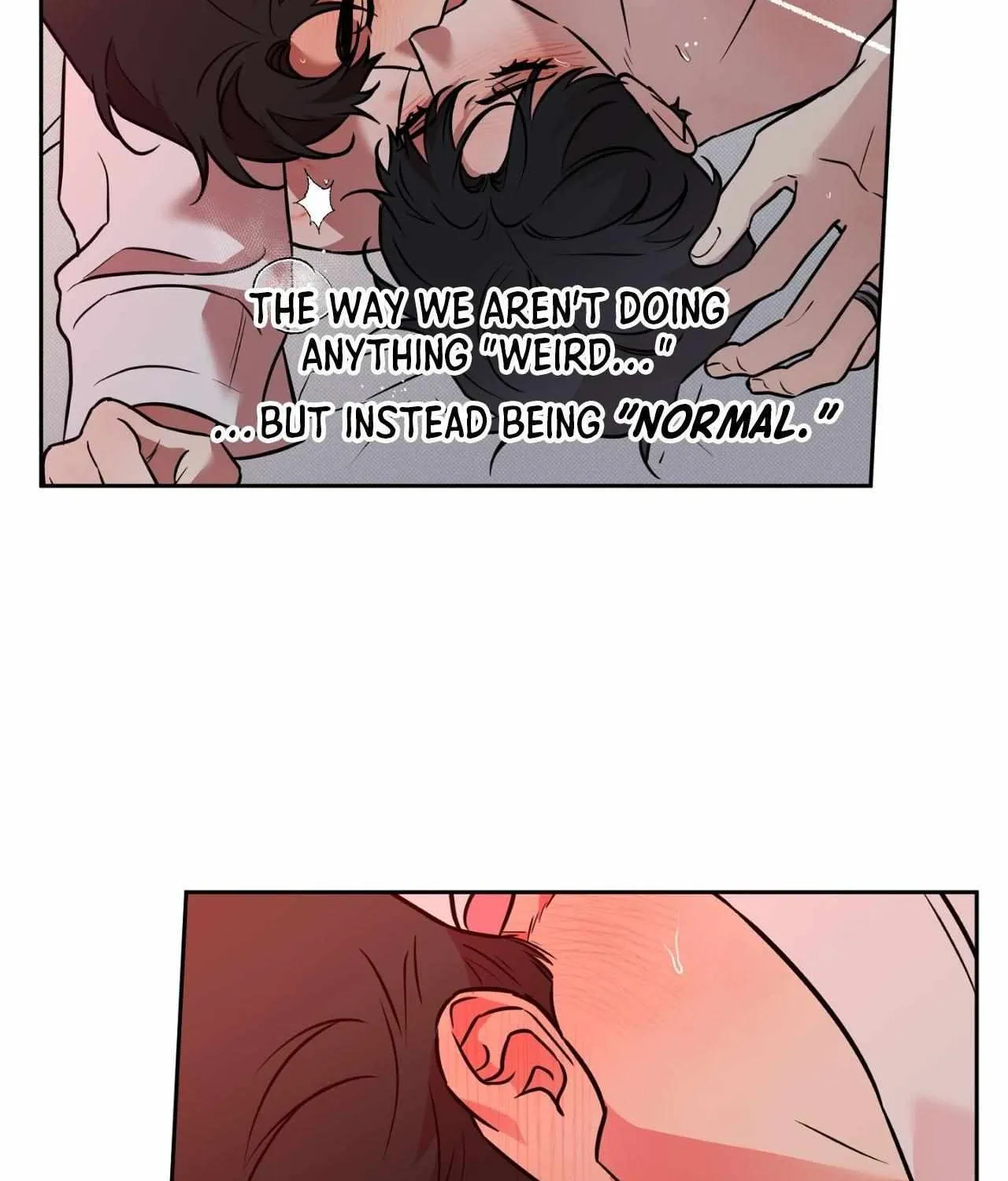 Sugar Trap Chapter 41 page 90 - 