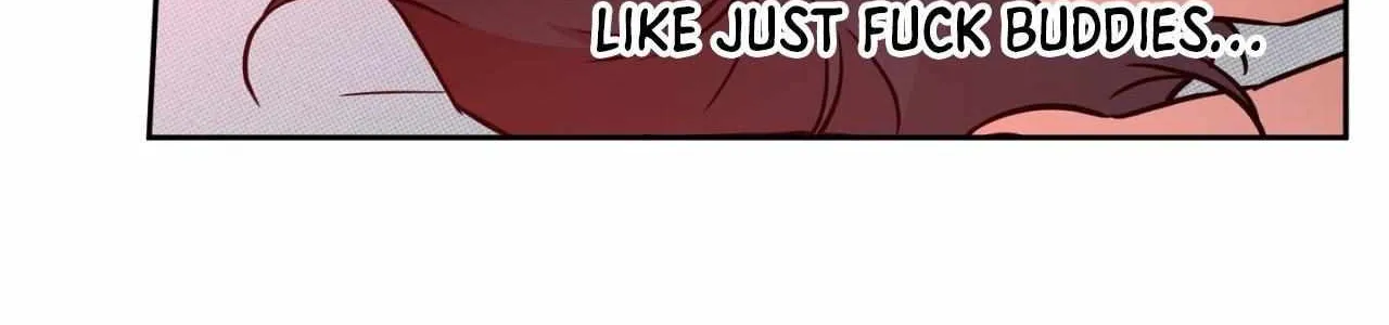 Sugar Trap Chapter 41 page 92 - 