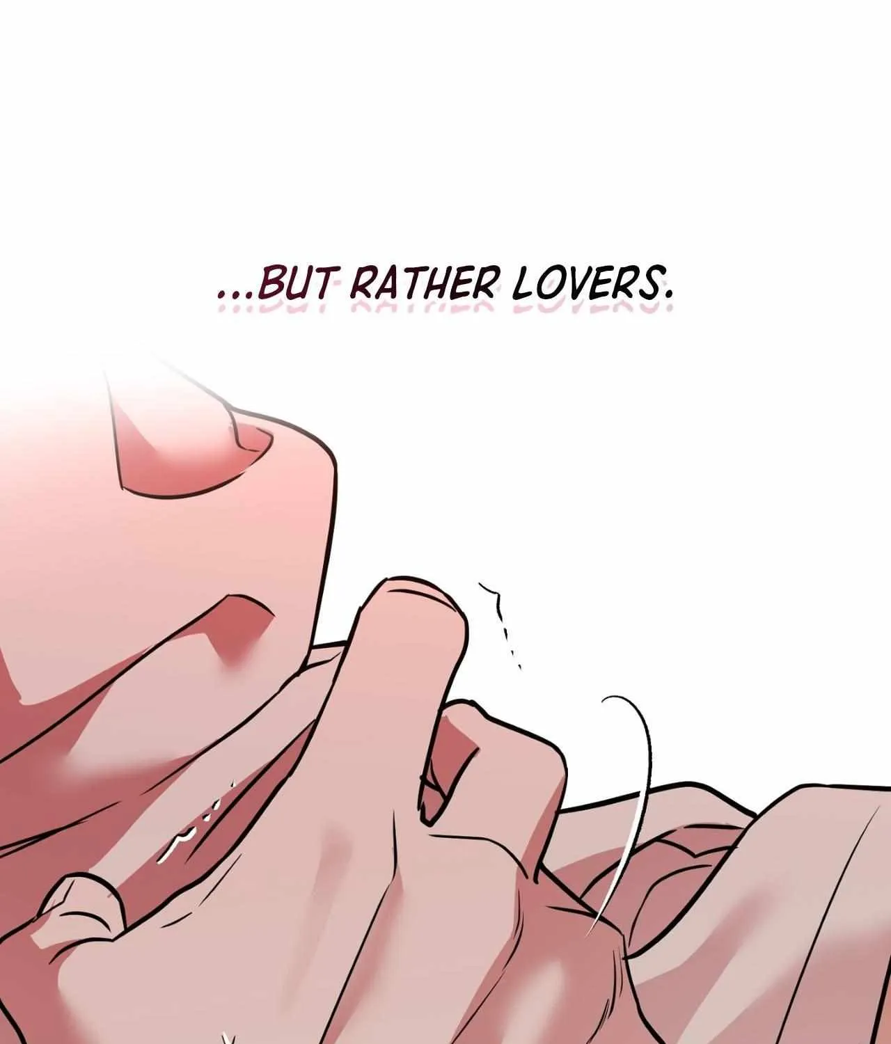 Sugar Trap Chapter 41 page 93 - 