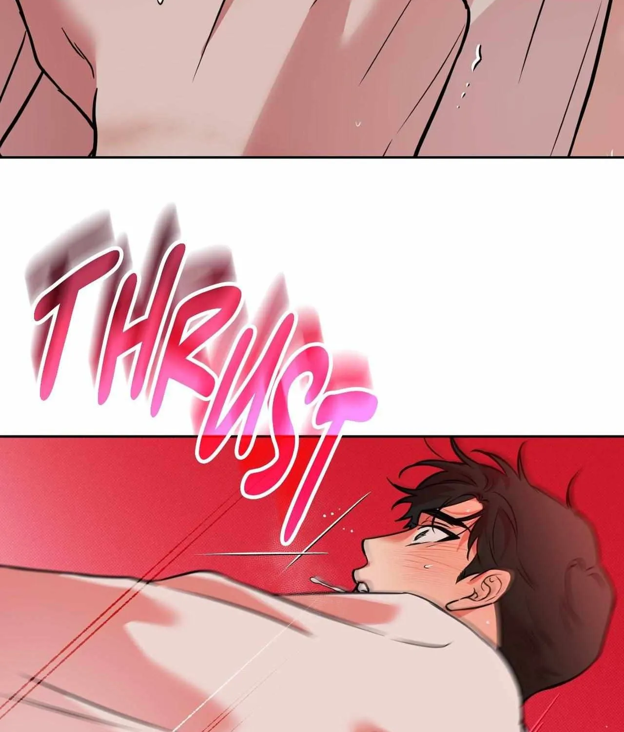 Sugar Trap Chapter 41 page 94 - 