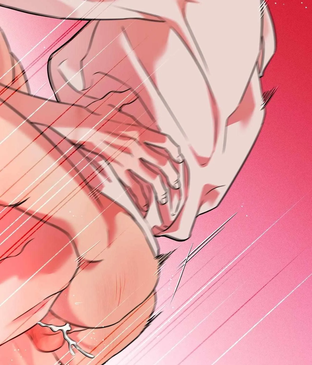 Sugar Trap Chapter 41 page 95 - 