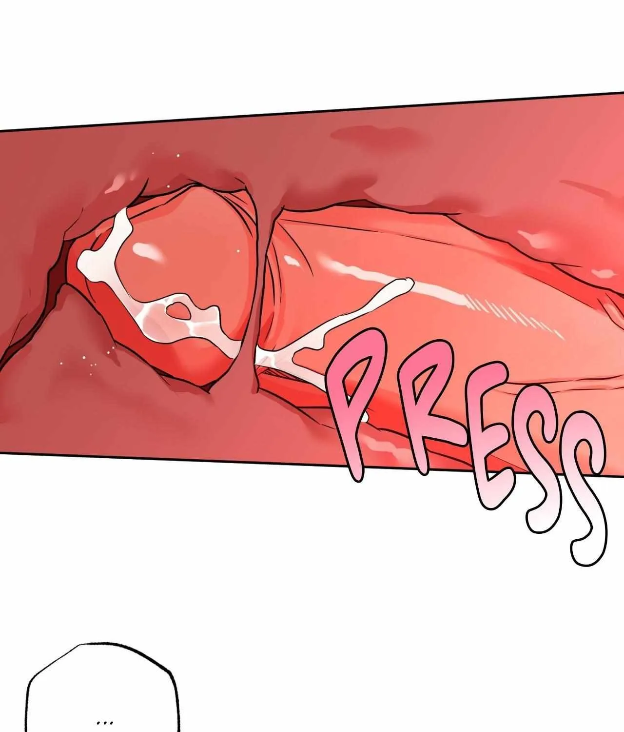 Sugar Trap Chapter 41 page 97 - 
