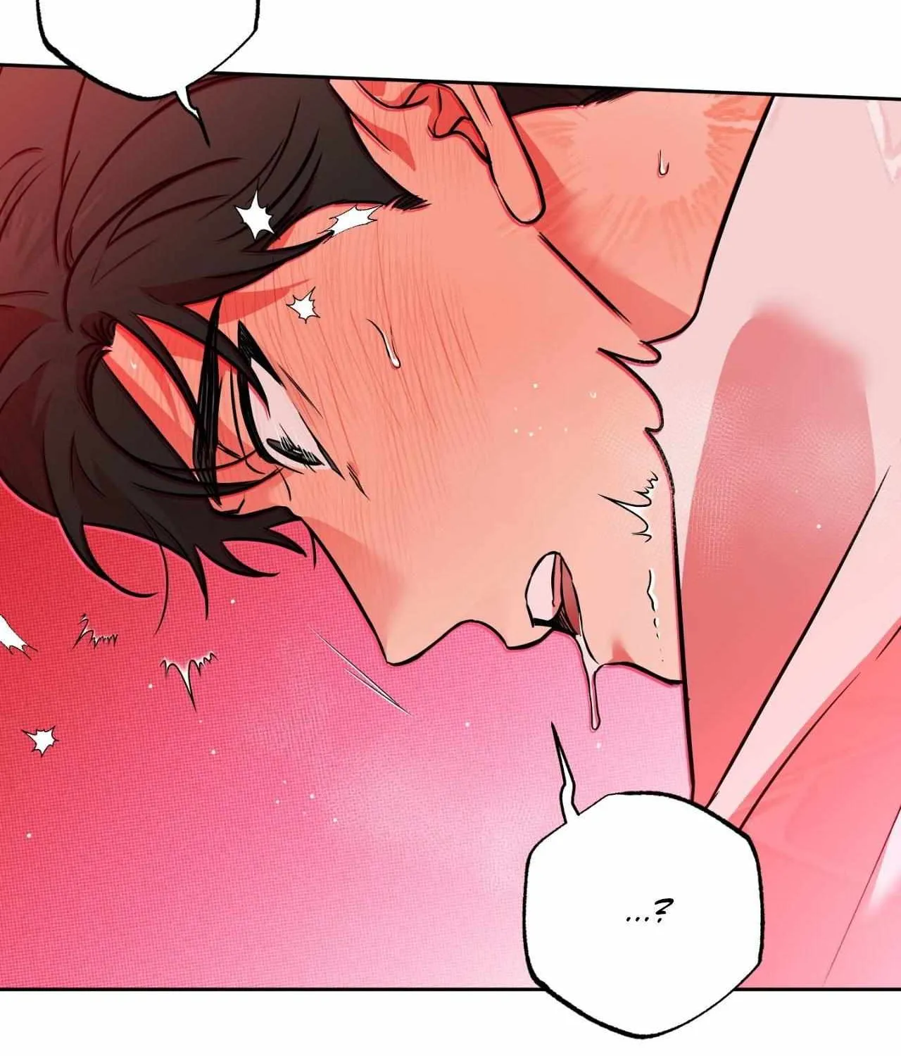Sugar Trap Chapter 41 page 98 - 