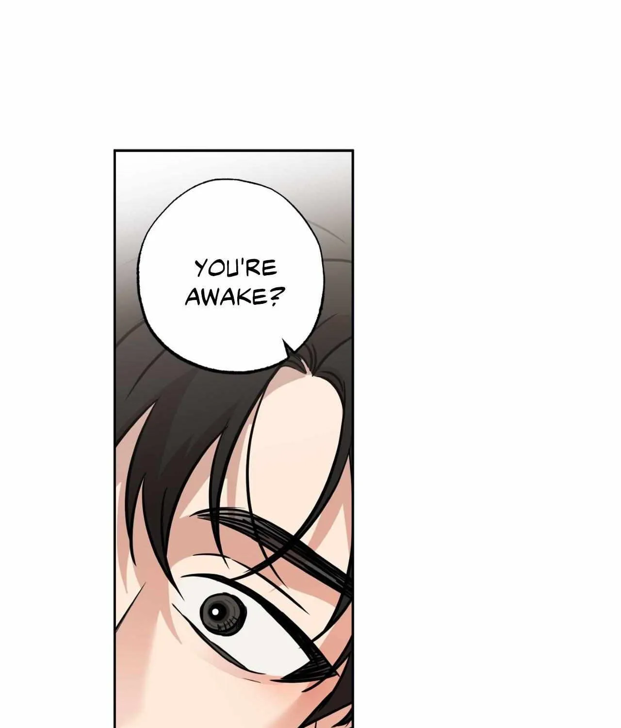 Sugar Trap Chapter 42 page 11 - 