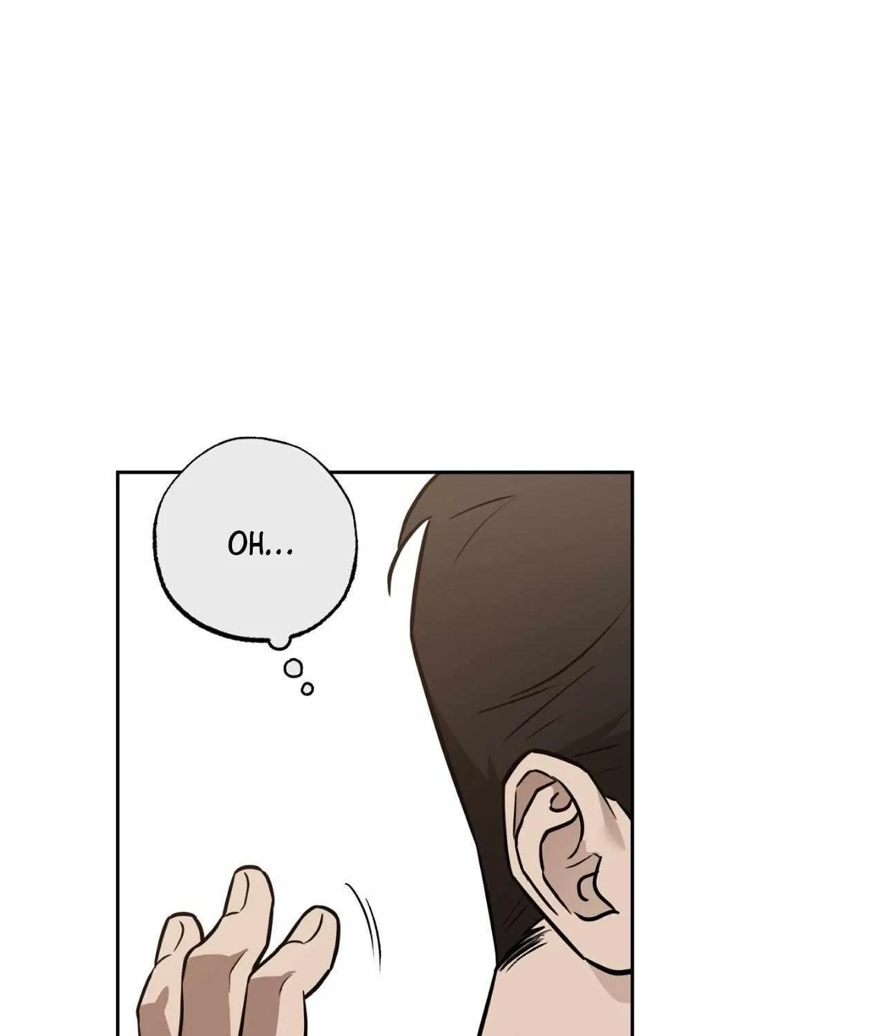 Sugar Trap Chapter 42 page 102 - 