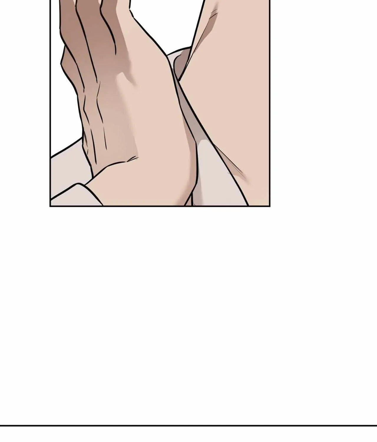 Sugar Trap Chapter 42 page 103 - 