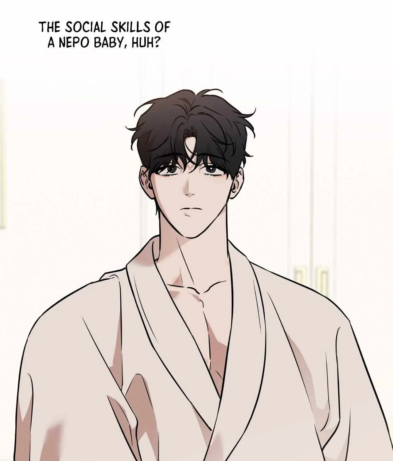 Sugar Trap Chapter 42 page 104 - 
