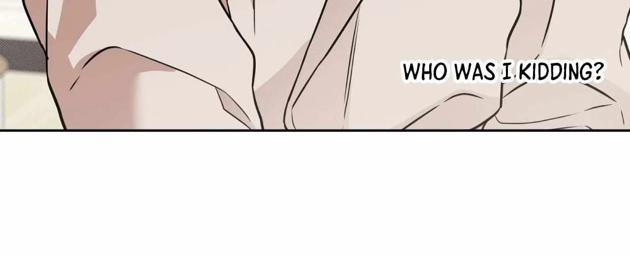 Sugar Trap Chapter 42 page 105 - 