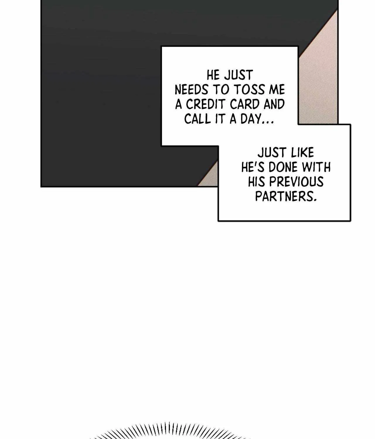 Sugar Trap Chapter 42 page 107 - 