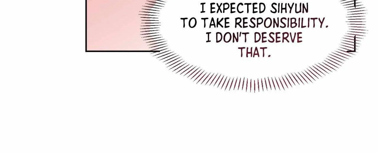 Sugar Trap Chapter 42 page 109 - 