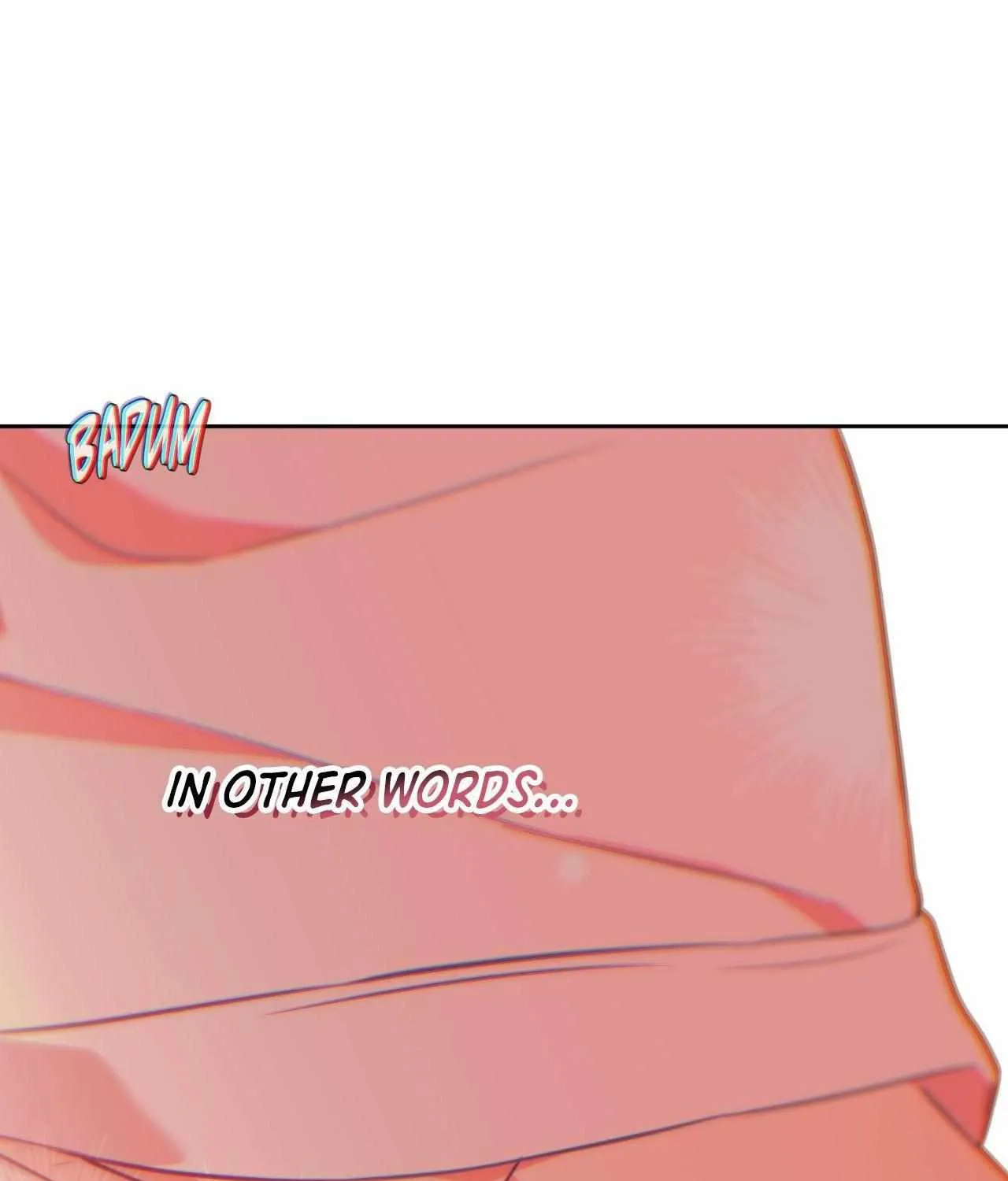 Sugar Trap Chapter 42 page 110 - 