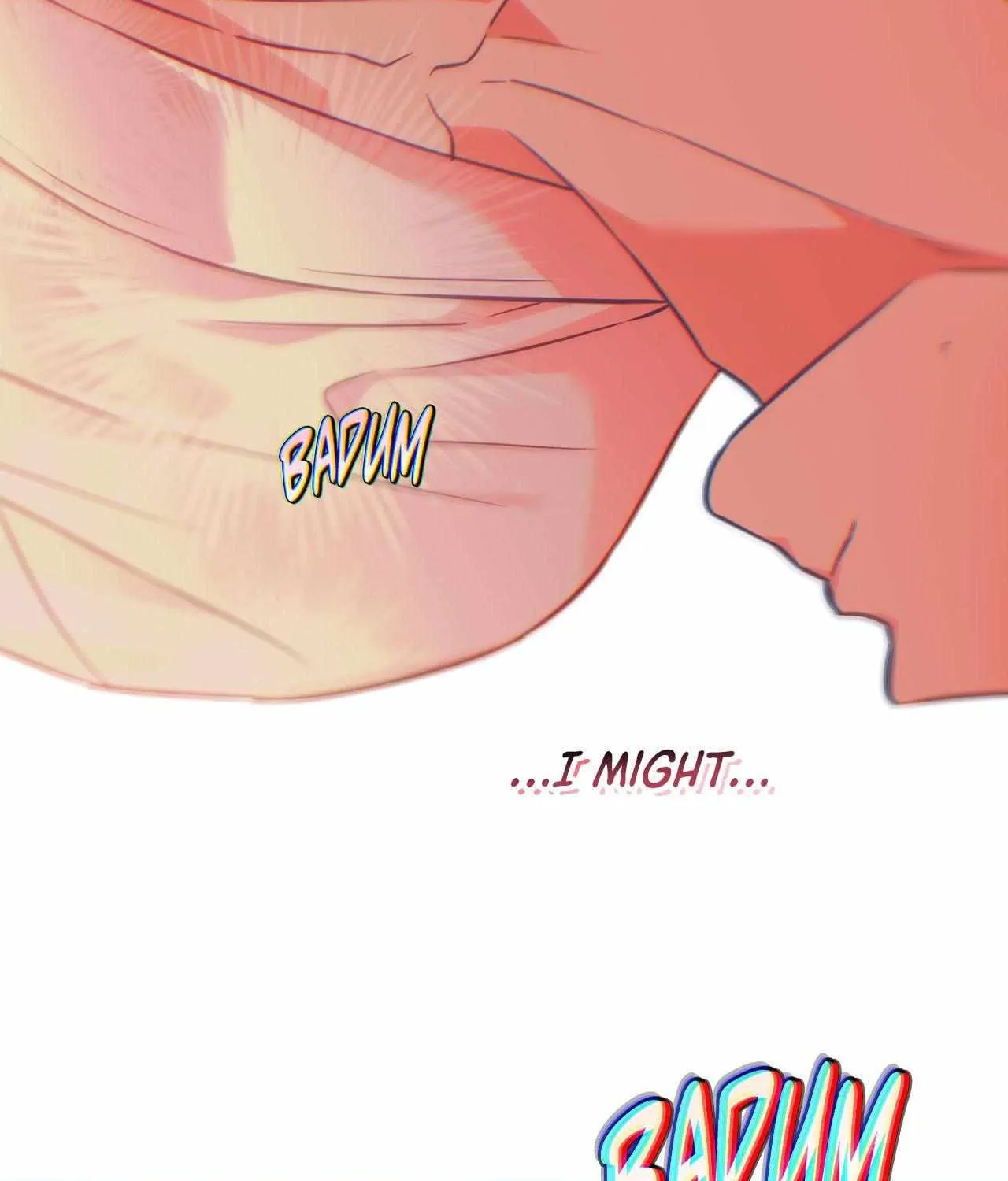 Sugar Trap Chapter 42 page 111 - 