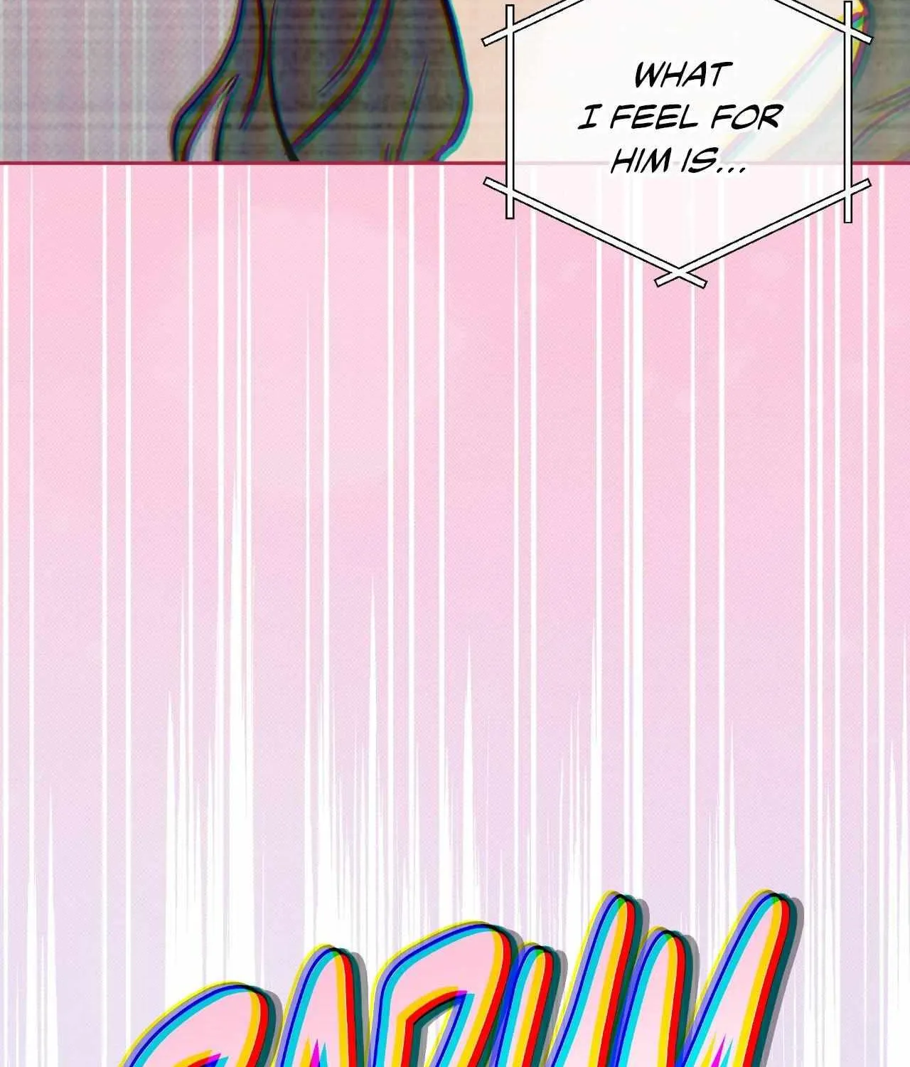 Sugar Trap Chapter 42 page 113 - 