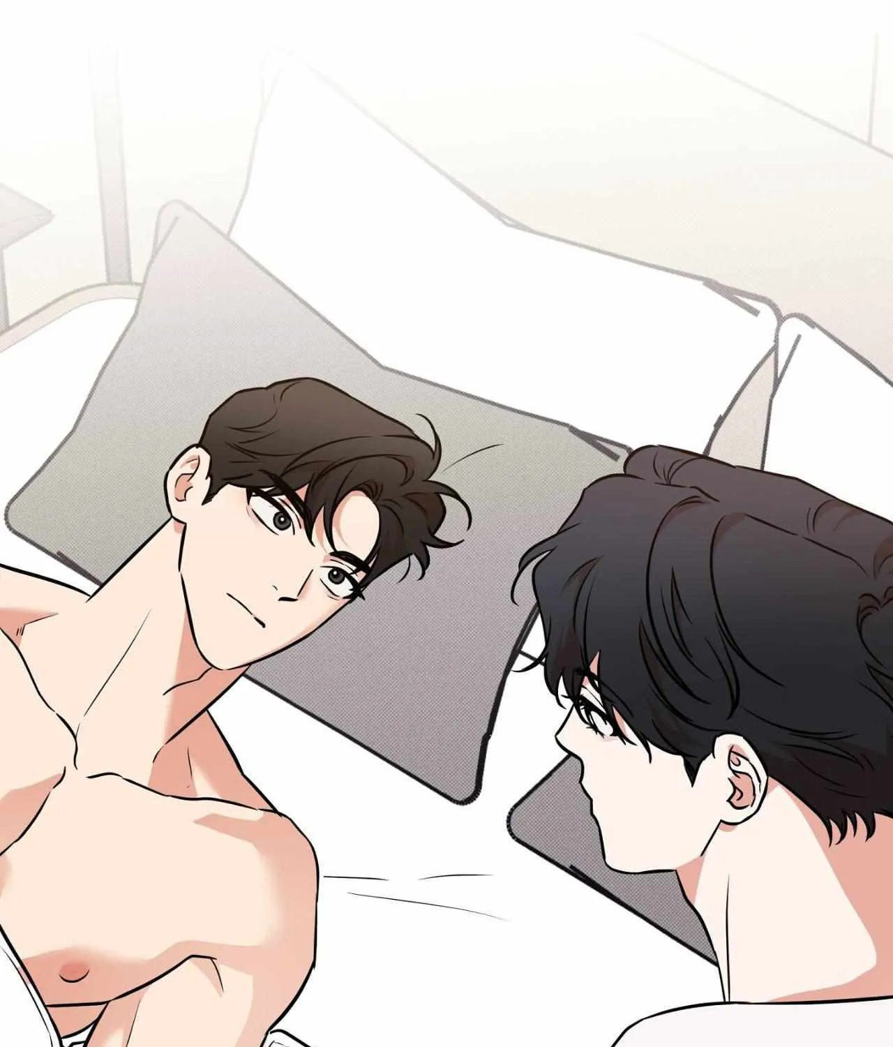 Sugar Trap Chapter 42 page 13 - 