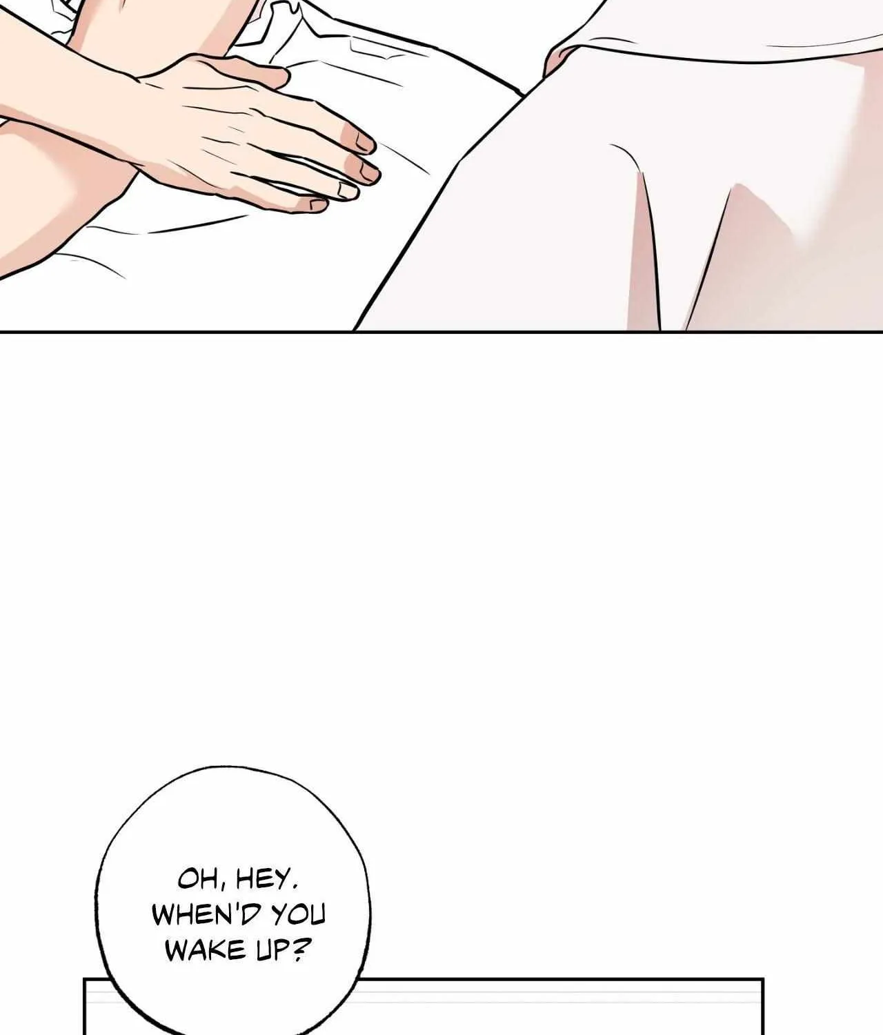 Sugar Trap Chapter 42 page 14 - 