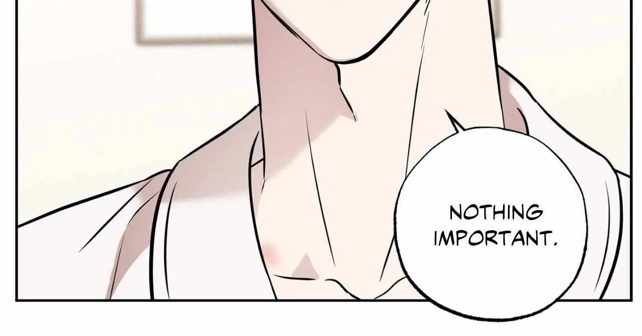 Sugar Trap Chapter 42 page 17 - 
