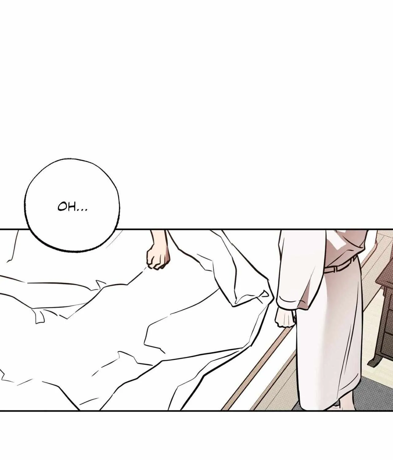 Sugar Trap Chapter 42 page 18 - 