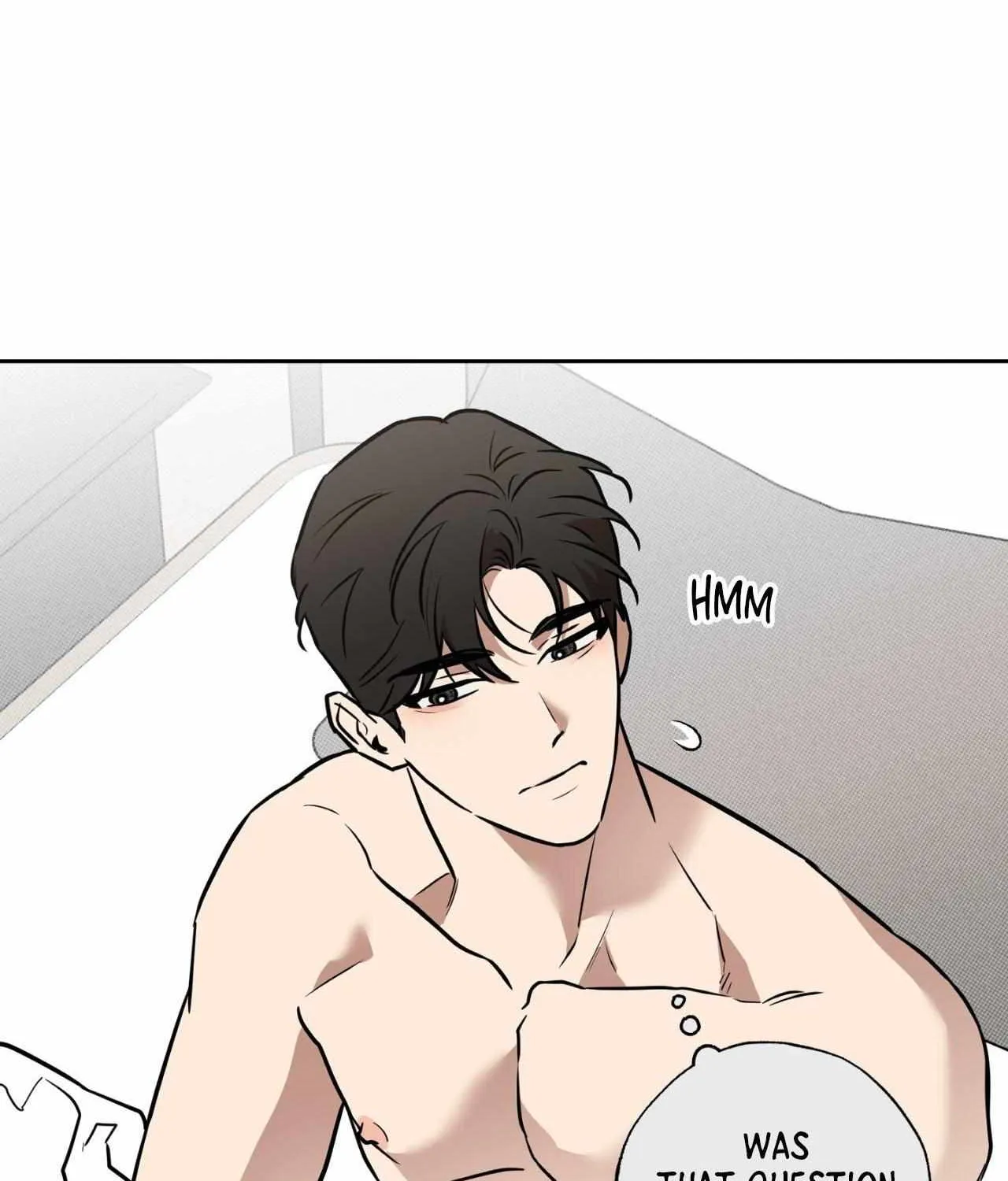 Sugar Trap Chapter 42 page 19 - 