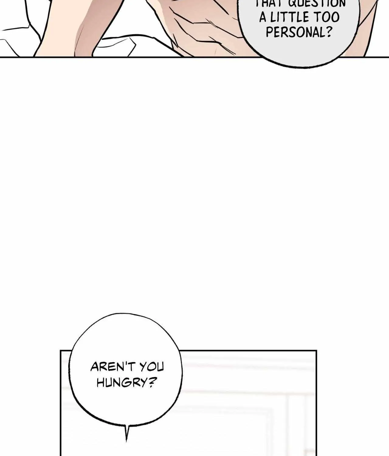 Sugar Trap Chapter 42 page 20 - 