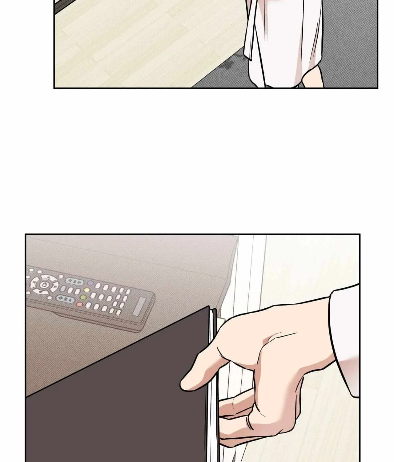 Sugar Trap Chapter 42 page 24 - 