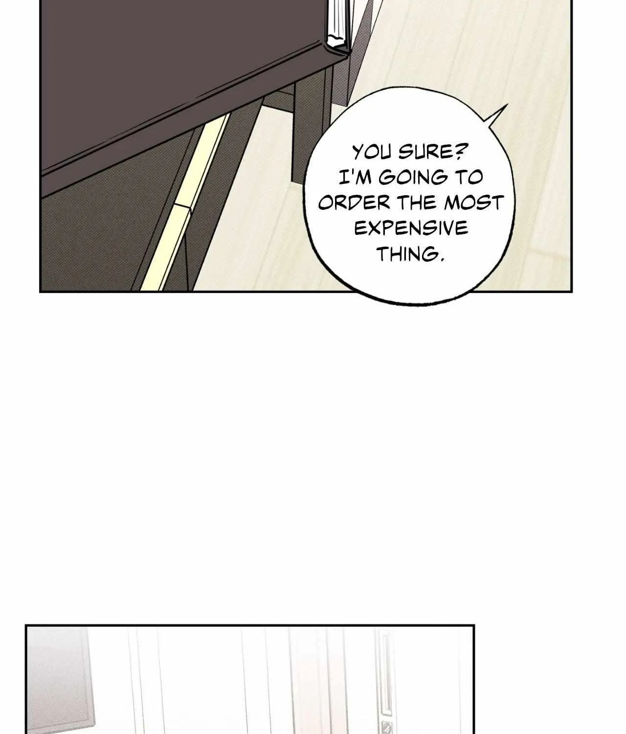 Sugar Trap Chapter 42 page 25 - 
