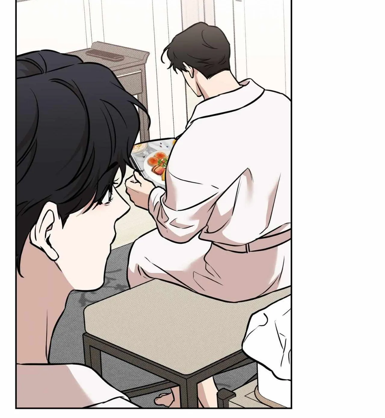 Sugar Trap Chapter 42 page 26 - 