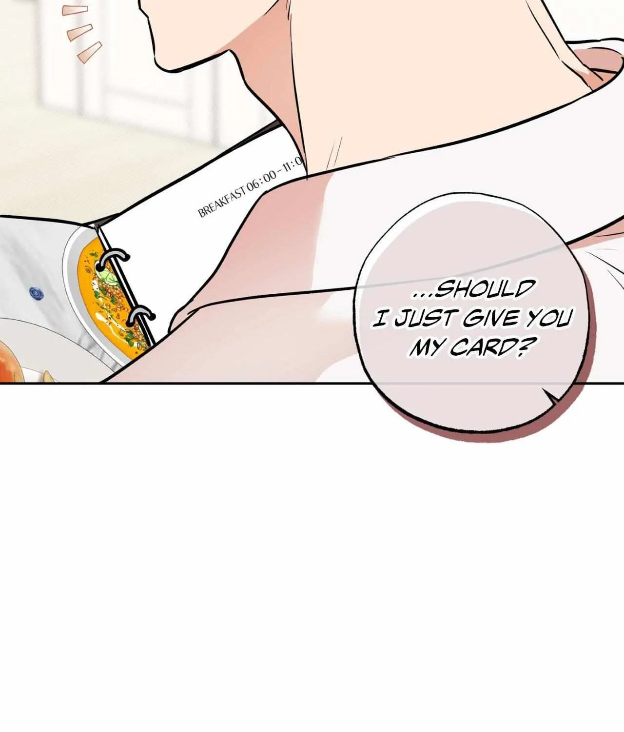 Sugar Trap Chapter 42 page 28 - 