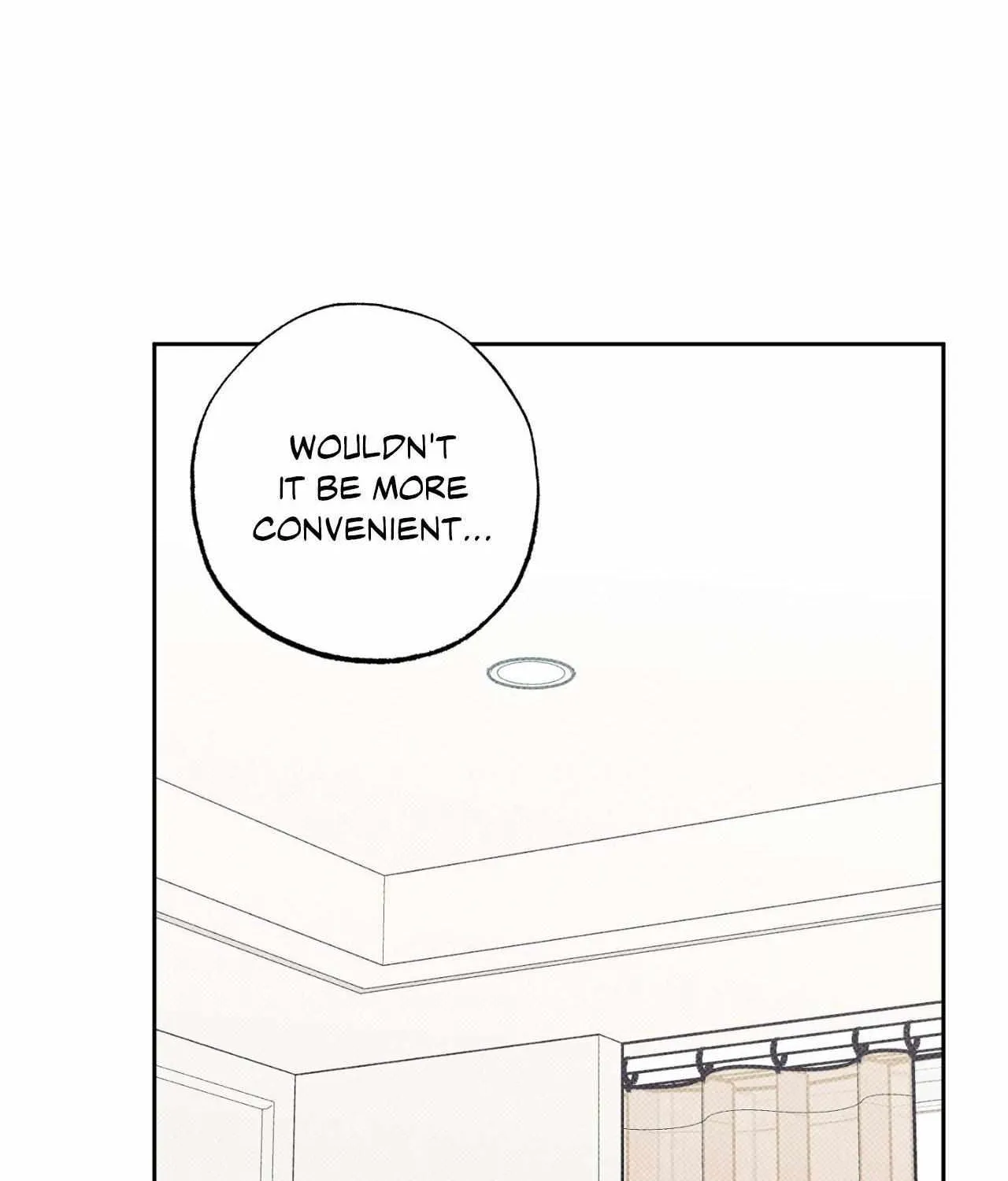 Sugar Trap Chapter 42 page 30 - 