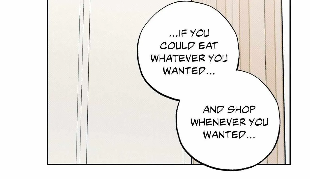 Sugar Trap Chapter 42 page 31 - 
