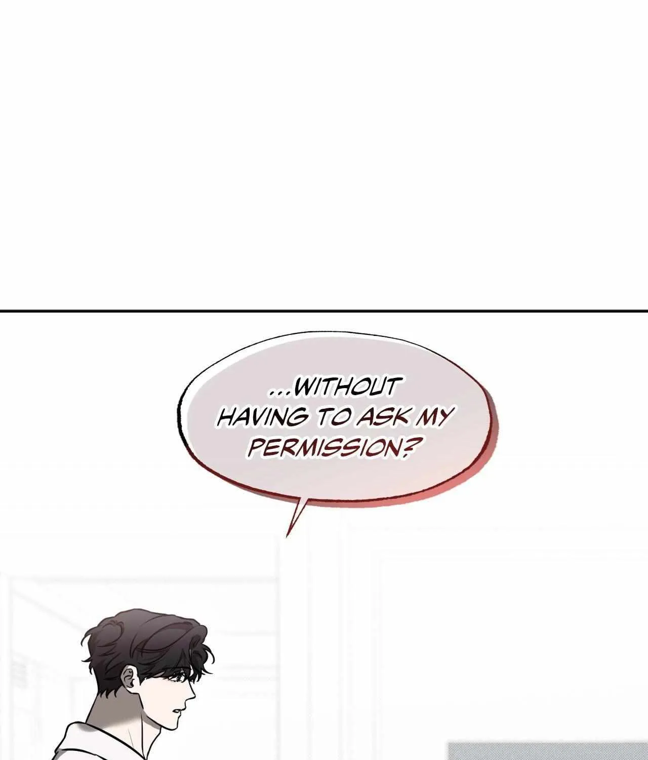 Sugar Trap Chapter 42 page 32 - 