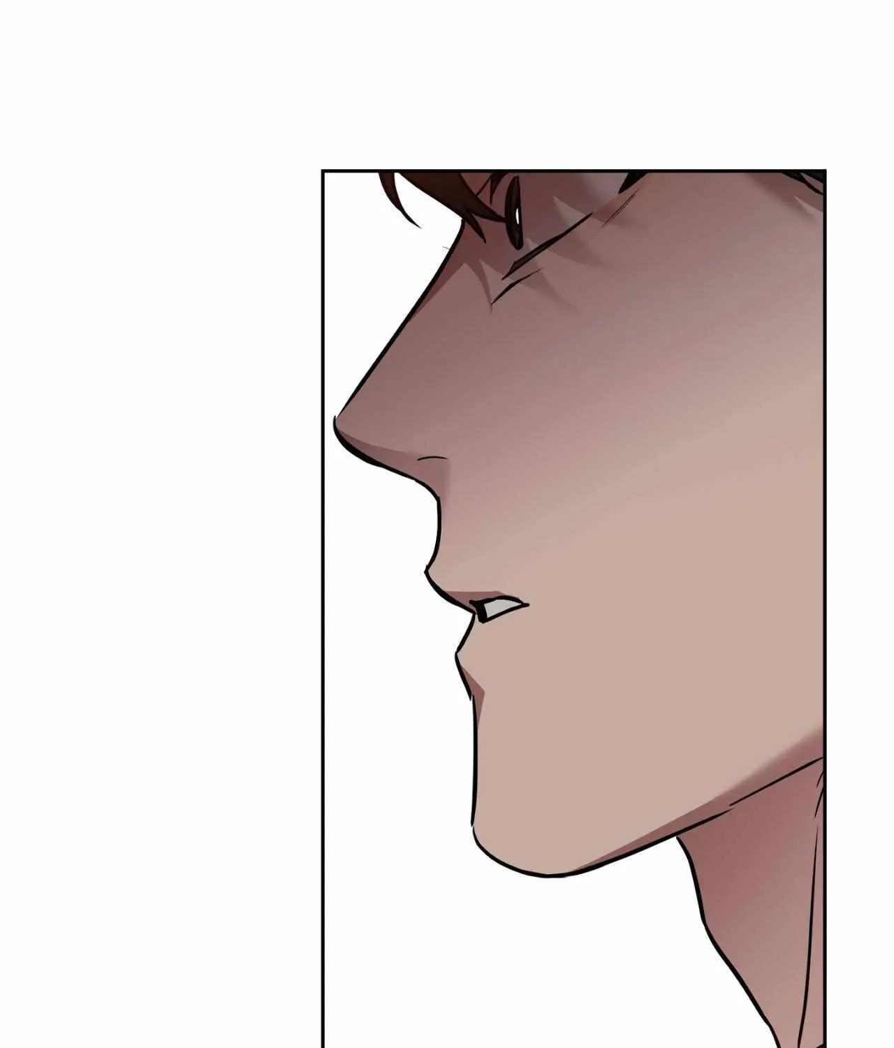 Sugar Trap Chapter 42 page 34 - 