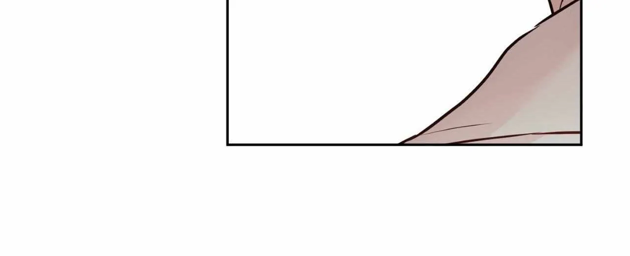 Sugar Trap Chapter 42 page 35 - 