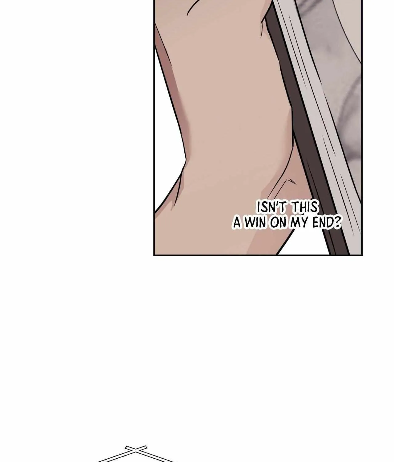 Sugar Trap Chapter 42 page 38 - 