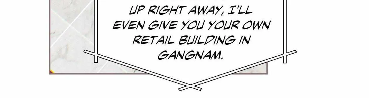 Sugar Trap Chapter 42 page 40 - 