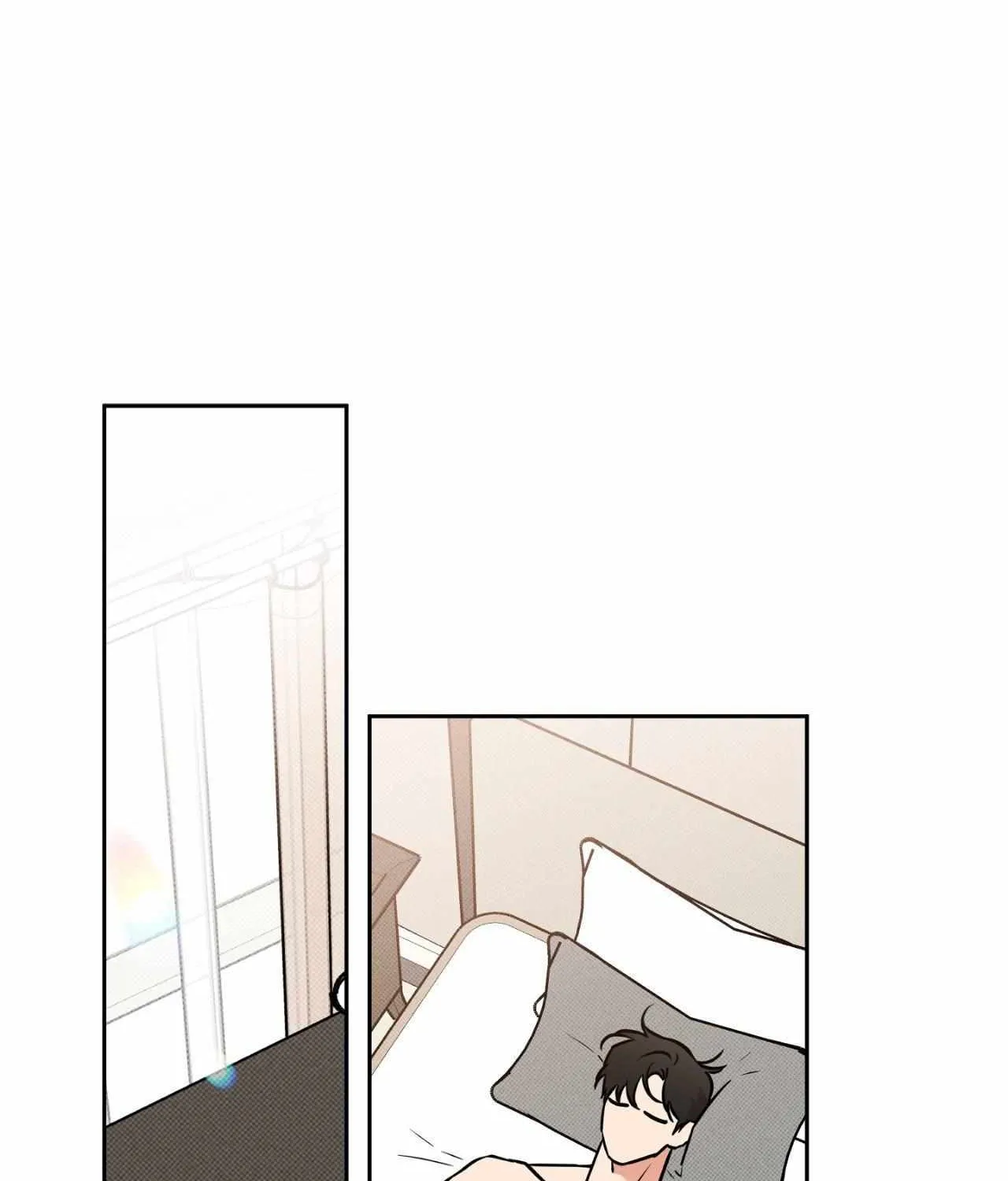 Sugar Trap Chapter 42 page 5 - 