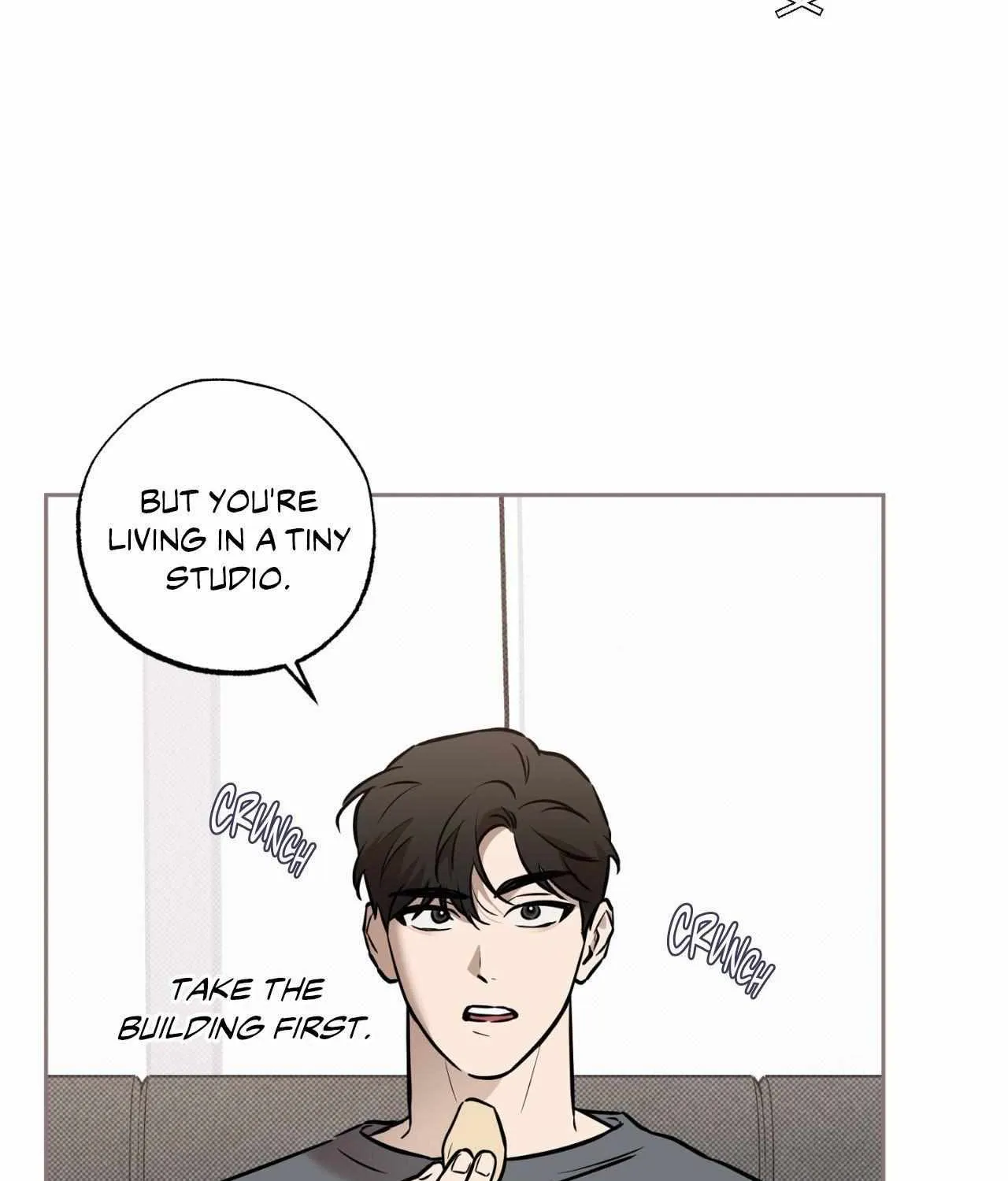 Sugar Trap Chapter 42 page 43 - 