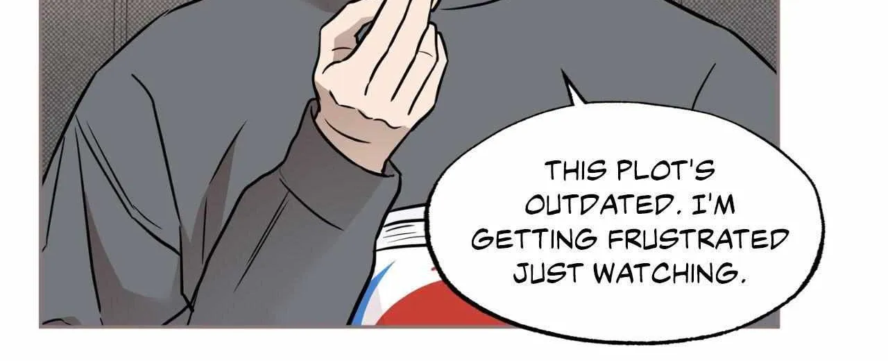 Sugar Trap Chapter 42 page 44 - 