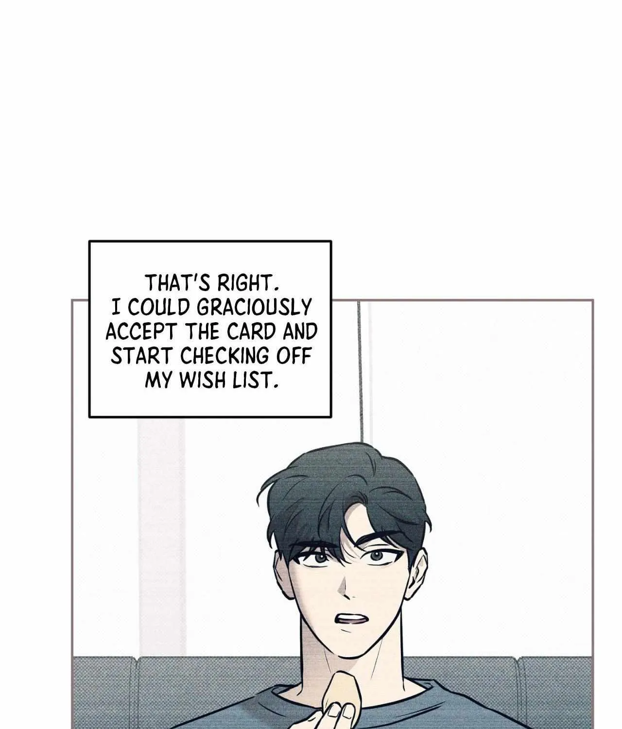 Sugar Trap Chapter 42 page 45 - 