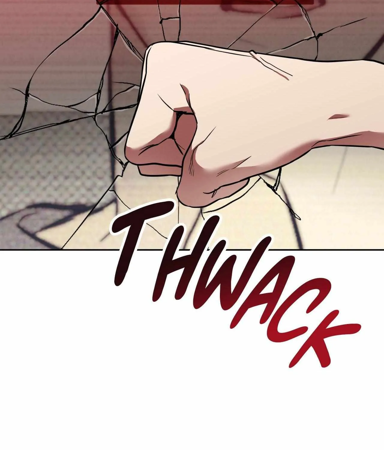 Sugar Trap Chapter 42 page 47 - 