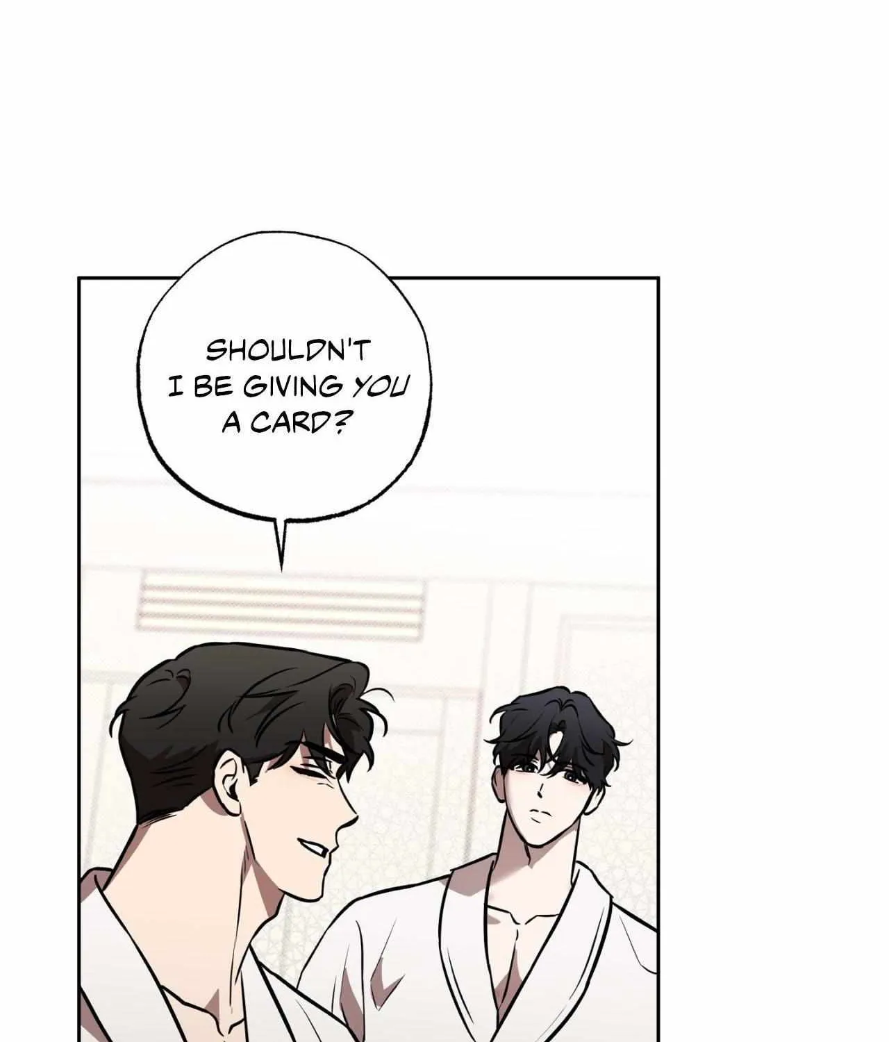 Sugar Trap Chapter 42 page 48 - 