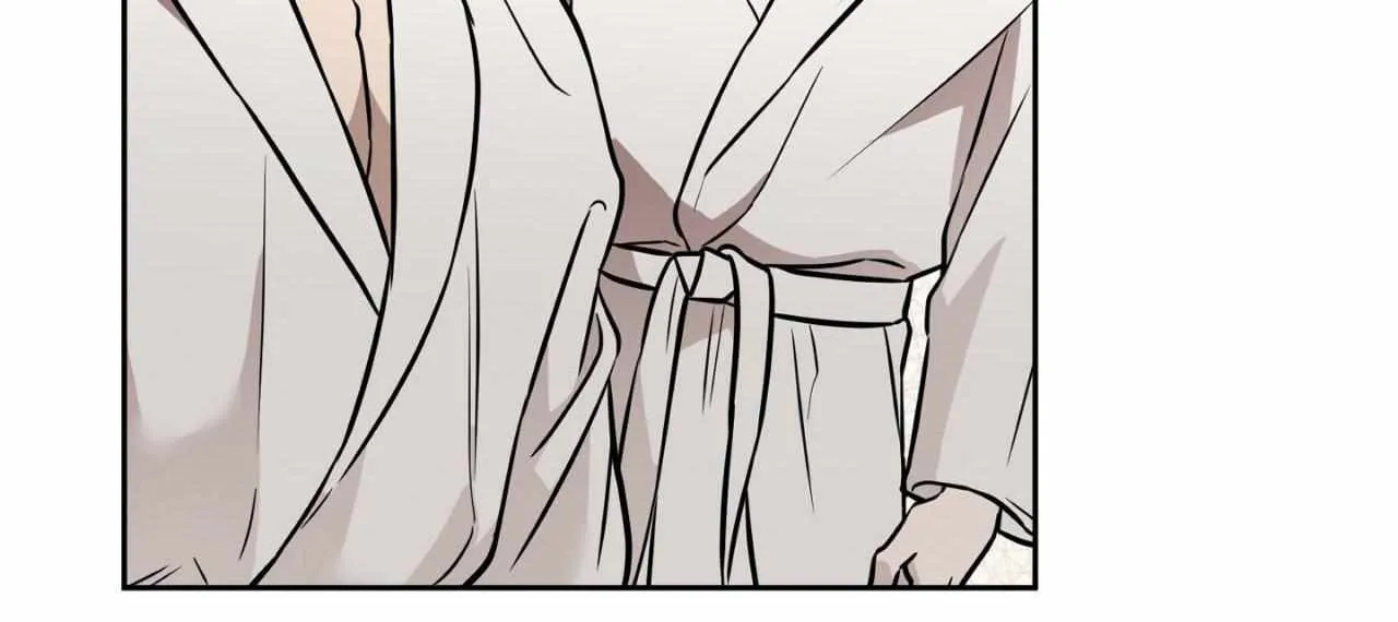 Sugar Trap Chapter 42 page 49 - 