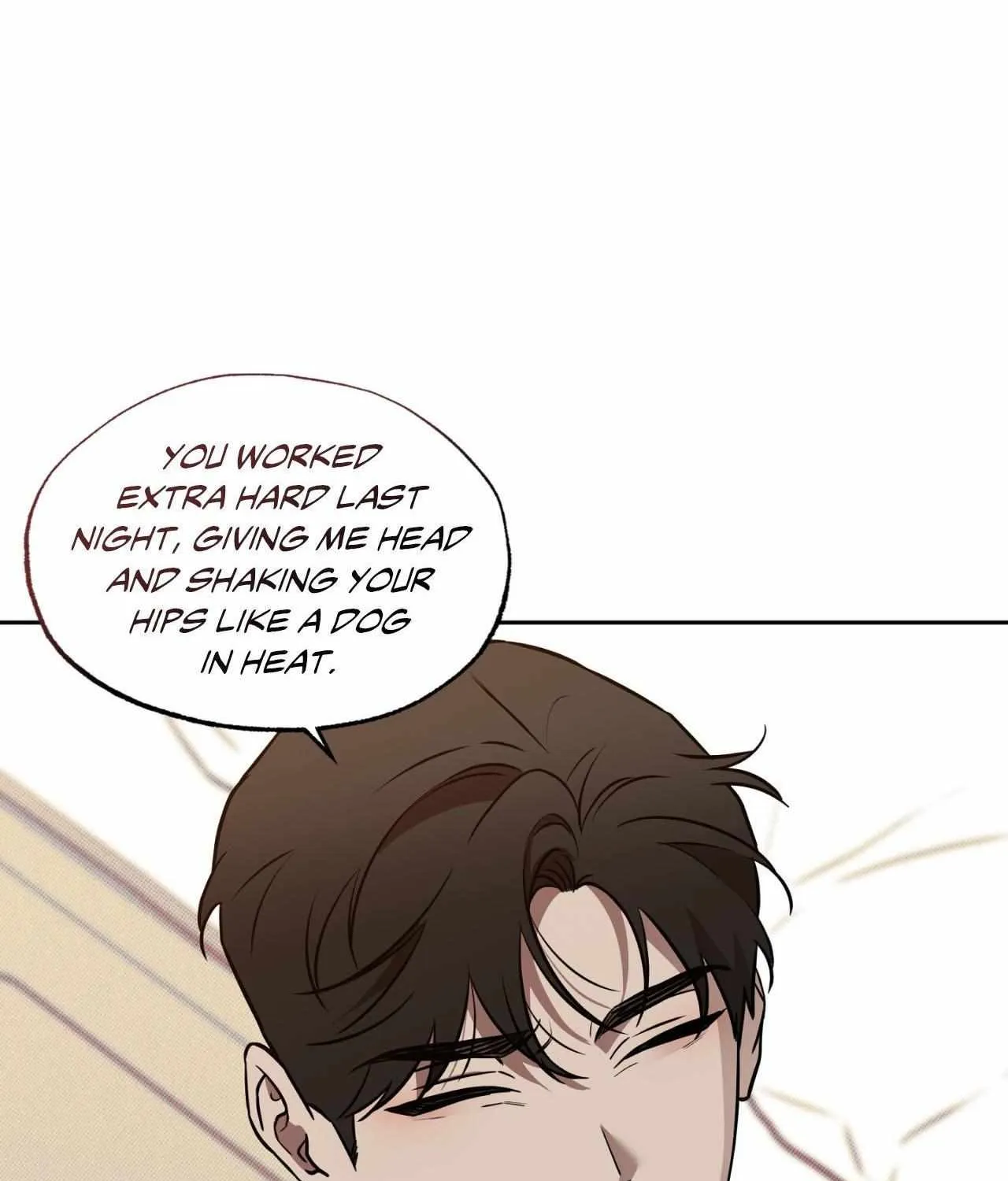 Sugar Trap Chapter 42 page 50 - 