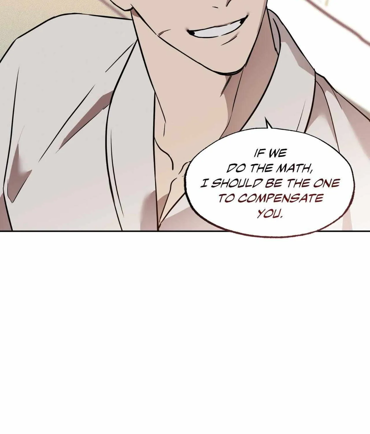 Sugar Trap Chapter 42 page 51 - 