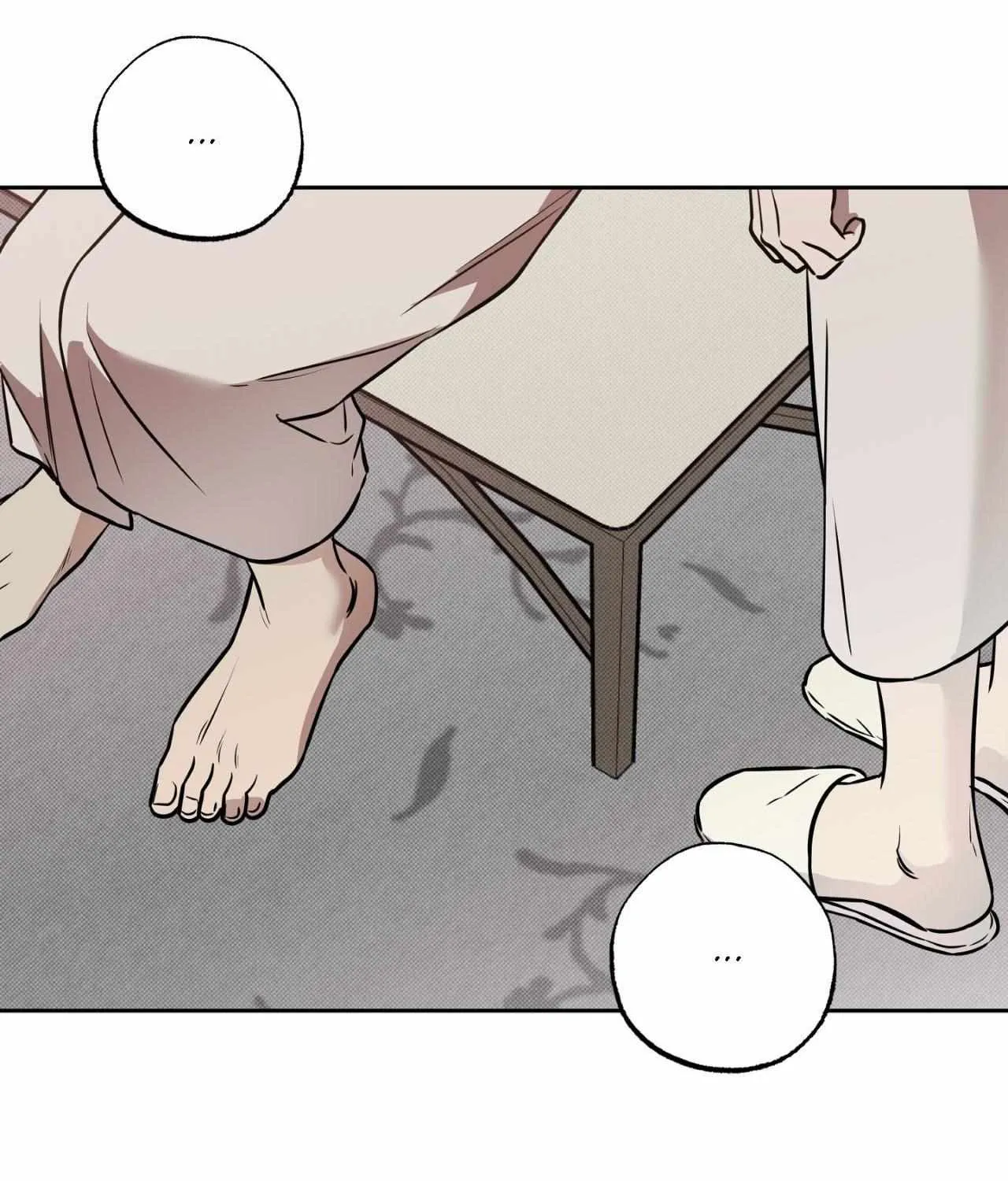 Sugar Trap Chapter 42 page 52 - 