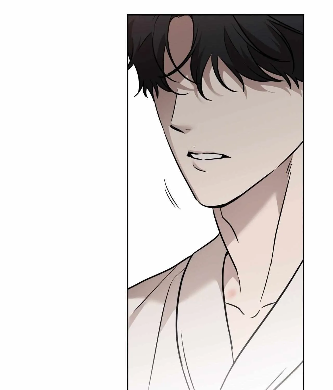 Sugar Trap Chapter 42 page 54 - 
