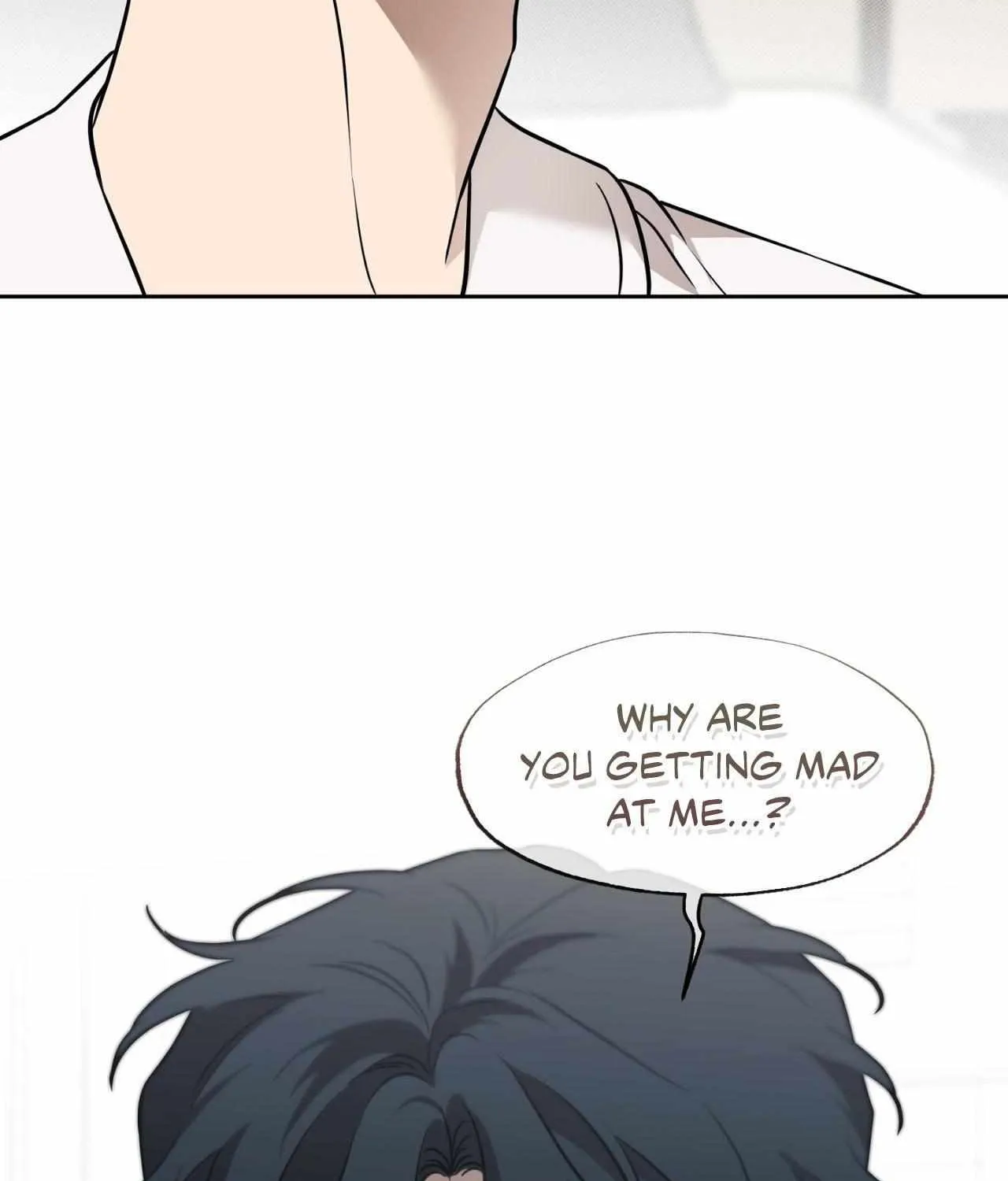 Sugar Trap Chapter 42 page 56 - 