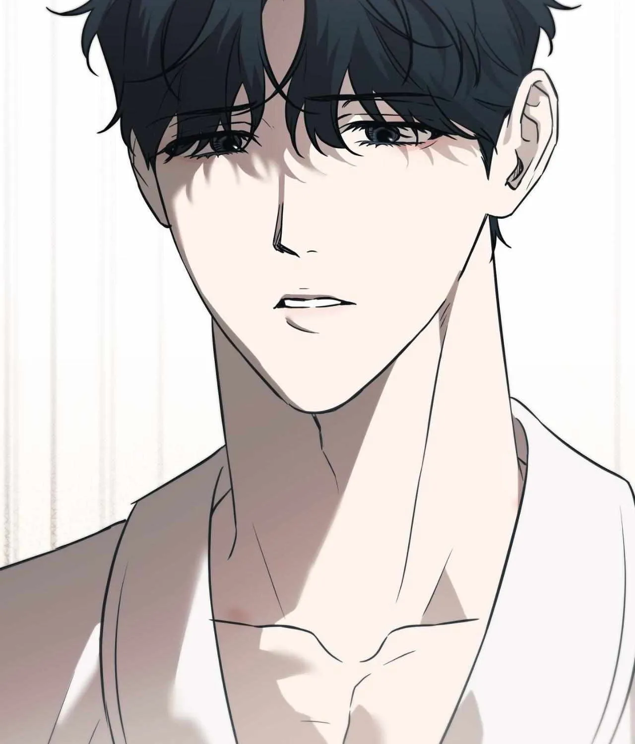 Sugar Trap Chapter 42 page 57 - 
