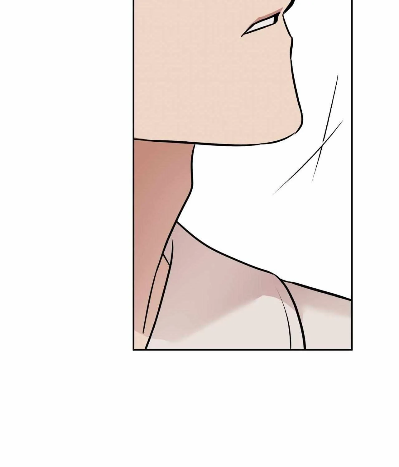 Sugar Trap Chapter 42 page 60 - 