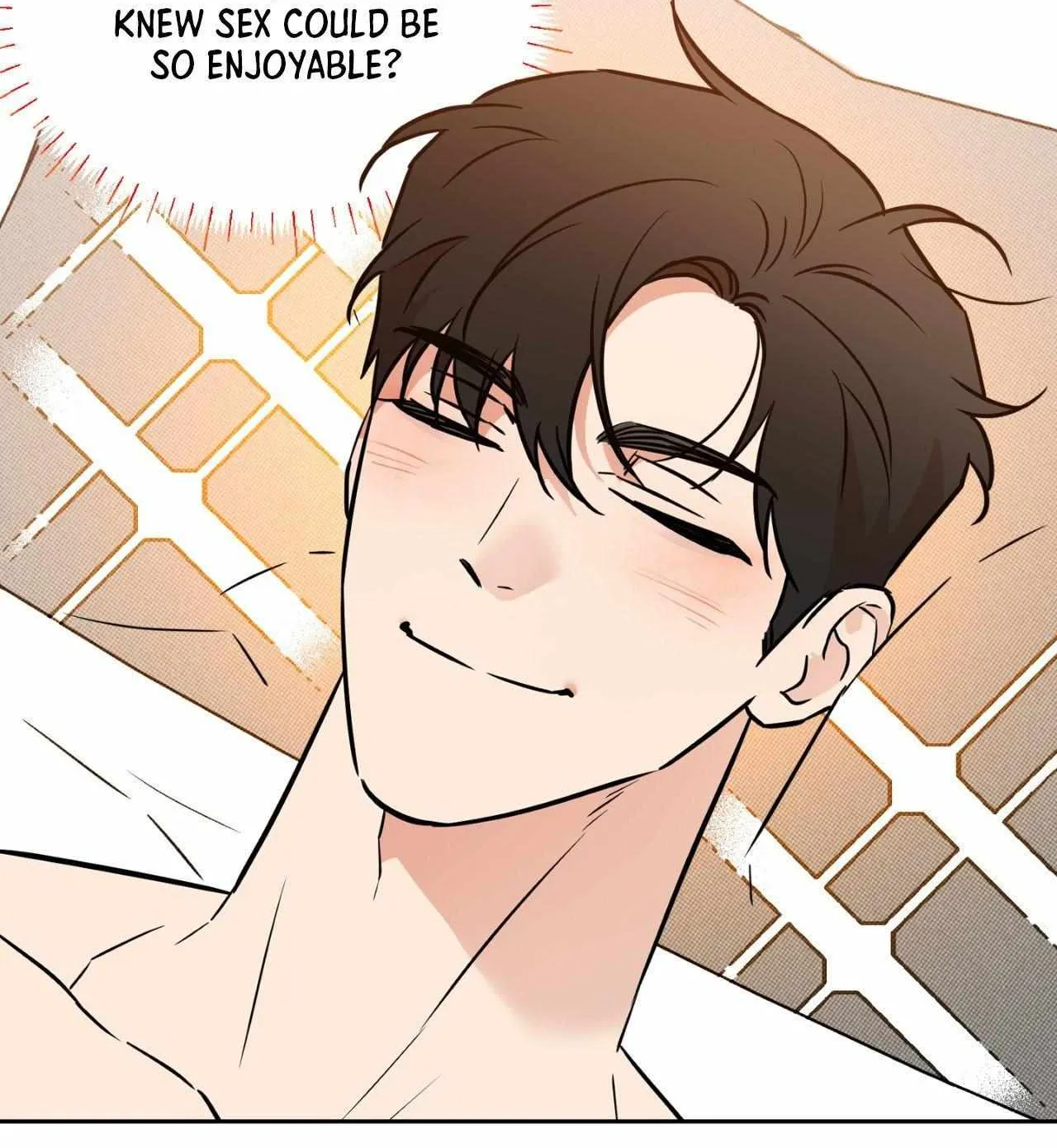 Sugar Trap Chapter 42 page 7 - 