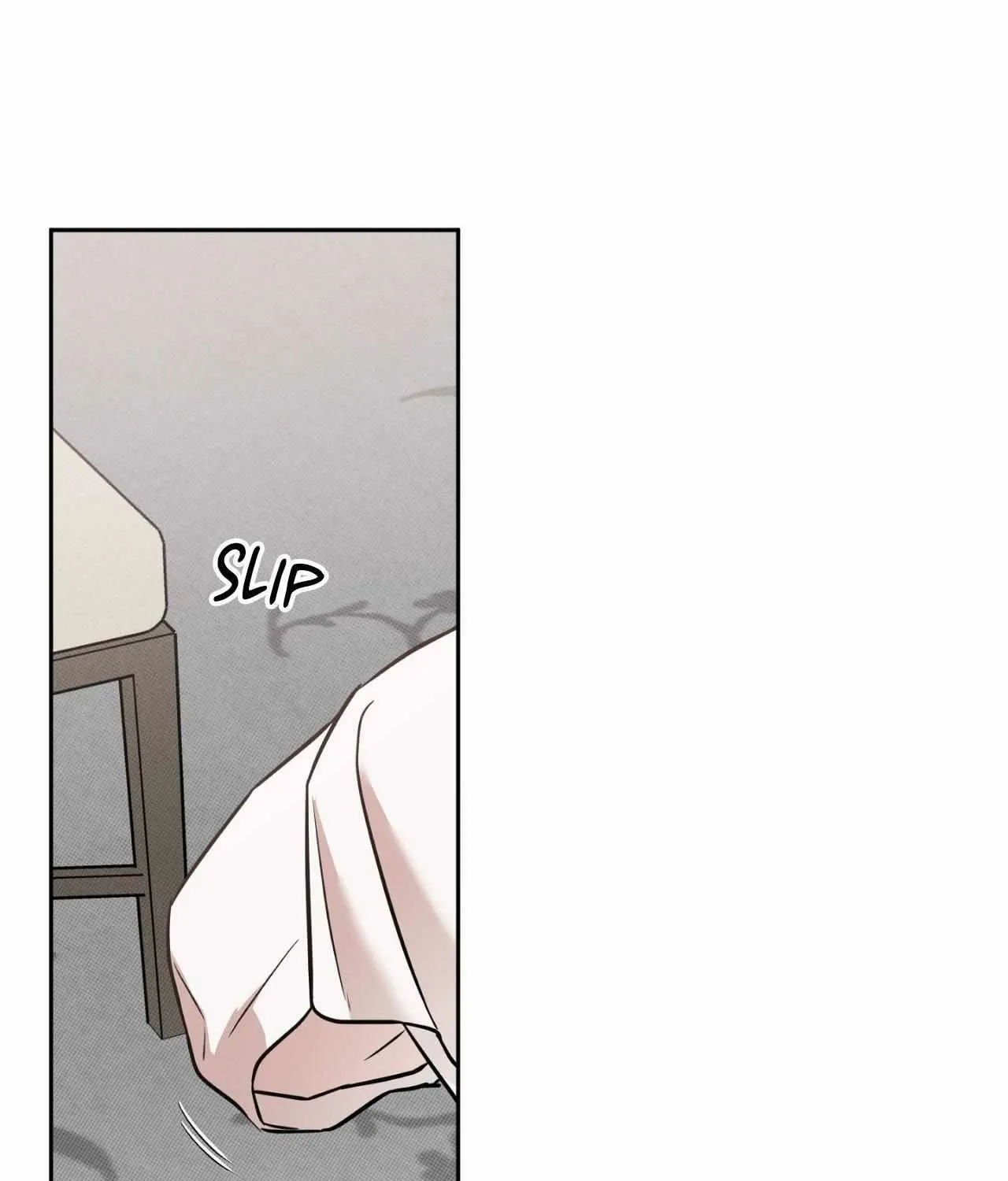 Sugar Trap Chapter 42 page 61 - 